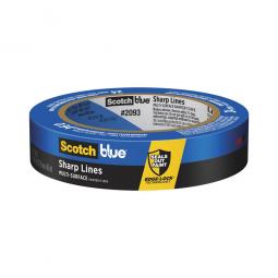 TRUE VALUE 2093EL-24N