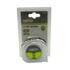 TRUE VALUE 217927 TAPE MEASURES