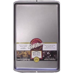 TRUE VALUE 2105-967 BAKEWARE