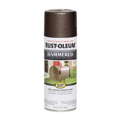 TRUE VALUE 210880 PAINT SUPPLIES