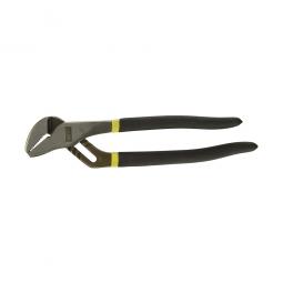 TRUE VALUE 213173 TONGUE & GROOVE PLIERS