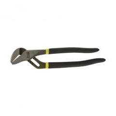 TRUE VALUE 213173 TONGUE & GROOVE PLIERS