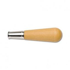 TRUE VALUE 21522N HAND FILES