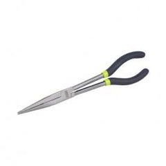 TRUE VALUE 213195 NEEDLE NOSE PLIERS