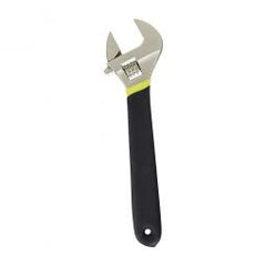 TRUE VALUE 213205 WRENCHES