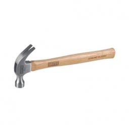 TRUE VALUE 216627 HAMMERS & MALLETS