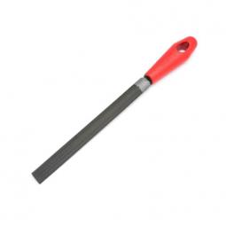 TRUE VALUE 21745N HALF ROUND FILES