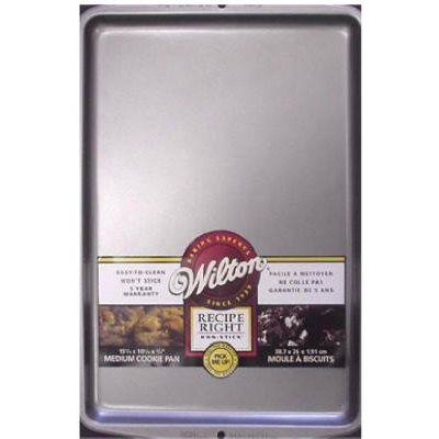 TRUE VALUE 2105-968 BAKEWARE