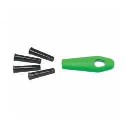 TRUE VALUE 21474NN TOOL STORAGE