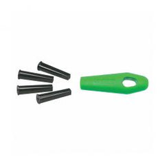 TRUE VALUE 21474NN TOOL STORAGE