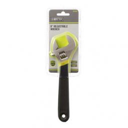 TRUE VALUE 213203 WRENCHES