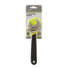TRUE VALUE 213203 WRENCHES