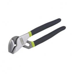 TRUE VALUE 213171 TONGUE & GROOVE PLIERS