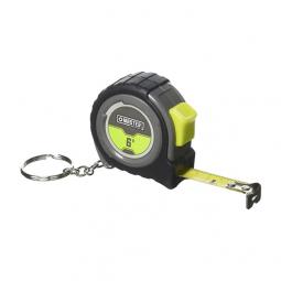 TRUE VALUE 217931 FOOD SCALES