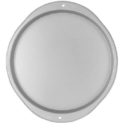 TRUE VALUE 2105-971 BAKEWARE