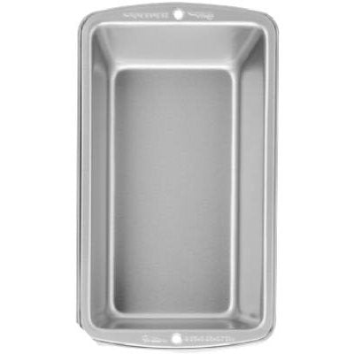 TRUE VALUE 2105-951 BAKEWARE