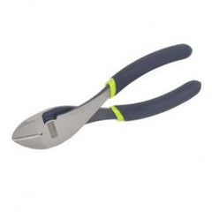 TRUE VALUE 213185 PLIERS