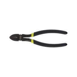 TRUE VALUE 213183 PLIERS