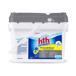 TRUE VALUE 22004 HUMIDIFIER PARTS