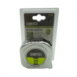 TRUE VALUE 217929 TAPE MEASURES