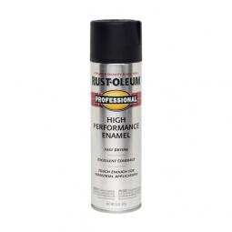 TRUE VALUE 239107 SPRAY PAINTS & PRIMERS