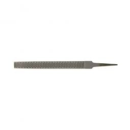 TRUE VALUE 21878N HALF ROUND FILES
