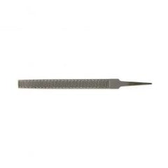 TRUE VALUE 21878N HALF ROUND FILES