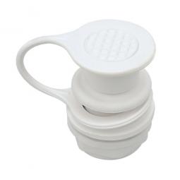 TRUE VALUE 24010 PIPE FITTINGS