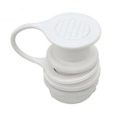 TRUE VALUE 24010 PIPE FITTINGS