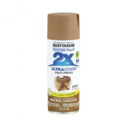 TRUE VALUE 249070 PAINT SUPPLIES