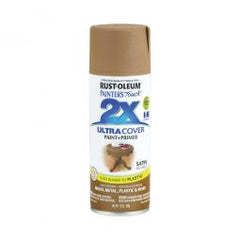 TRUE VALUE 249070 PAINT SUPPLIES