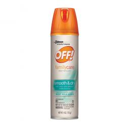 TRUE VALUE 22154 INSECT REPELLENT
