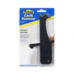 TRUE VALUE 2407 CAULKS & SEALANTS