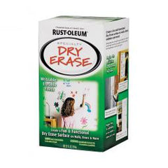 TRUE VALUE 241140 MARKING PAINTS