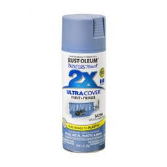TRUE VALUE 249062 PAINT SUPPLIES