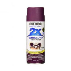 TRUE VALUE 257419 PAINT SUPPLIES