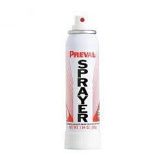 TRUE VALUE 267 AIR BLOWERS