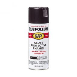 TRUE VALUE 262661 PAINT SUPPLIES