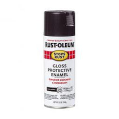 TRUE VALUE 262661 PAINT SUPPLIES
