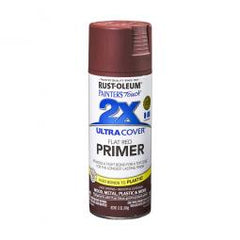 TRUE VALUE 249086 SPRAY PAINTS & PRIMERS