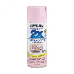 TRUE VALUE 249119 PAINT SUPPLIES