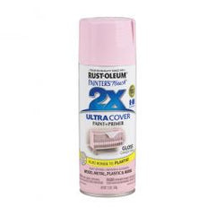 TRUE VALUE 249119 PAINT SUPPLIES