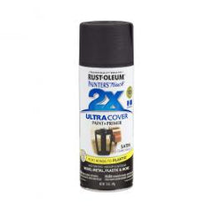 TRUE VALUE 257462 PAINT SUPPLIES