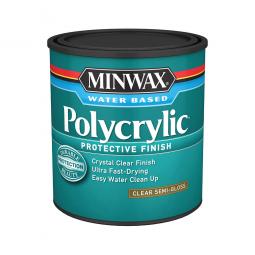 TRUE VALUE 255554444 PAINT SUPPLIES