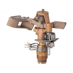TRUE VALUE 25PJDAC PIPE FITTINGS