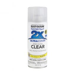 TRUE VALUE 249859 SPRAY PAINTS & PRIMERS