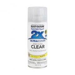 TRUE VALUE 249859 SPRAY PAINTS & PRIMERS