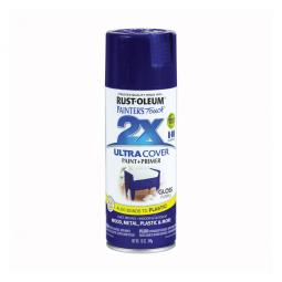TRUE VALUE 249097 PAINT SUPPLIES