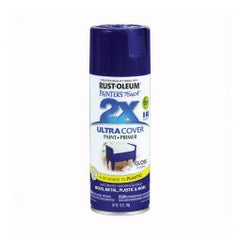 TRUE VALUE 249097 PAINT SUPPLIES