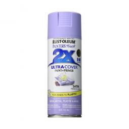 TRUE VALUE 249079 AIR CLEANER REPLACEMENT PARTS